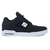 Tenis Freeday Gravity Preto