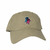 Boné Grizzly Cry Later Dad hat Quaki - comprar online