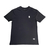 Camiseta Grizzly Pack Mini OG Yellow/Black na internet