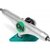 Truck Crail Typos O.N HI 149mm - comprar online