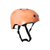 Capacete Hondar Skate Laranja -  Adulto