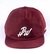 Boné Honeypot hpw Snapback