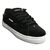 Tenîs Hertz Black Reflect - comprar online