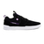 Tenis Freeday Impact Lite Black/Purple