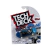 Tech Deck Blind Dead Skull