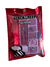 FingerBoard Black Sheep Suffler