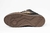 Tênis Tesla Skate Nine Black Camu