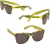 Óculos Santa Cruz Rob Faces - comprar online