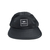 Boné Rvca 5Panel Va All The Way