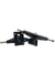 Truck Polished Solid 139 Preto