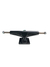 Truck Polished Solid 139 Preto
