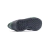 Tênis OUS Imigrante Chumbo Reflex Menta Essencial - CB SKATE SHOP 