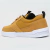 Tenis Freeday Impact Lite Mostarda