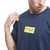 Camiseta Privê In The Box - Marinho