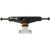 Truck Independent Mason Silva 139mm