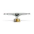 Truck Crail Inferno Verde Hi 146mm - comprar online