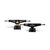 Truck Intruder Hollow High 159mm Black - comprar online