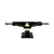 Truck Intruder Hollow High 159mm Black