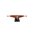 Truck Intruder HollowDiego Fontes Mid 149mm