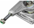 Truck Intruder Hollow High 149mm na internet