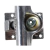 Truck Intruder Hollow High Silver - comprar online