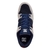 Tênis DC SHOES Manteca 4 Navy/Grey/Orange