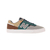 Tênis New Balance Jamie Foy 306 Treecolors