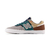 Tênis New Balance Jamie Foy 306 Treecolors