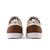 Tênis New Balance Jamie Foy 306 Treecolors