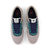 Tênis New Balance Jamie Foy 306 Treecolors