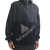 Jaqueta Huf LV Anorak Refletivo- Preto