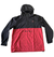 Jaqueta Lakai LV Red/Blk