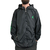 Jaqueta LRG Giraffe Preto 