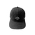Boné Nineclouds Dad Hat Cloud Preto - comprar online