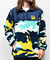 Jaqueta DGK Chill Polar