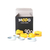Kit Amortecedor Moog Conical 90A