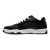 Tênis DC SHOES Maswell Black White