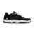 Tênis DC SHOES Maswell Black White