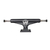 Truck Independent SGT X Slayer Hollow black