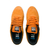 Tênis Lakai SHEFFIELD SD Orange White na internet