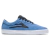 Tênis Lakai SHEFFIELD SD Blue/Black