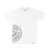 Camiseta Sigilo Bueiro Lateral