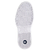 Tênis DC SHOES Legacy Lite Navy/Wht - CB SKATE SHOP 