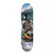 Shape Primitive Tiago Lemos ATC 8"