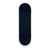 Fingerboard CBGANG Dollar - comprar online