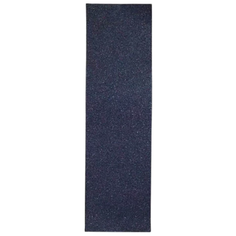 Lixa Importada Jessup
