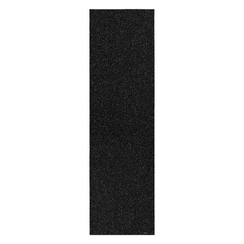 Lixa emborrachada no brand