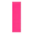 Lixa Jessup emborrachada Rosa