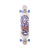 LONGBOARD HLB - CUT OUT - 39,3x9'' - VIPER