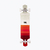 Skate Longboard Hondar 90´s
